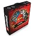 Neat-Oh! LEGO Ninjago Battle Case