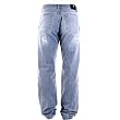 Versace Jeans Couture regular fit denim jeans