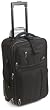 Skyway Sigma 2 21 Vertical Carry-On Case