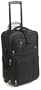 Skyway Sigma 2 21" Vertical Carry-On Case
