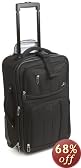 This item last updated: Nov 08, 2010