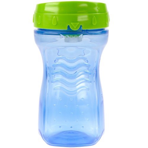 Playtex Lil Gripper Spoutless Cup --