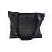 Piel Top Zip Portfolio