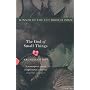 The God of Small Things by Arundhati Roy