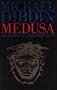 Medusa: An Aurelio Zen Mystery