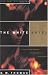 The White Hotel by D. M. Thomas
