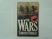 The Wars