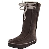 Columbia Mcqueen Snow Boot