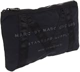 Marc by Marc Jacobs M Standard Supply Zip Pouch