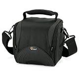 Carrying Case / Shoulder Bag for the Sony HDR-XR100