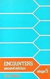 Encounters