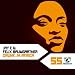 Drunk In Africa (Chris Montana Tech Funk Remix) at Amazon mp3: 41iXaRJXTqL._SL75_