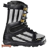 Thirtytwo Prospect JP Snowboard Boot