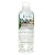 在庫あり 天然水 【奥出雲の水】 ナチュラルミネラルウォーター 500ml×24本 水 お水 ミネラルウォーター 軟水 安全 安心な水