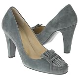 BRUNOMAGLI Women's Sava
