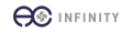 AC Infinity