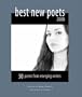 Best New Poets 2008: 50 Poems from Emerging Writers