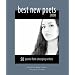 Best New Poets 2008: 50 Poems from Emerging Writers