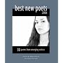 Best New Poets 2008: 50 Poems from Emerging Writers