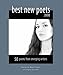 Best New Poets 2008: 50 Poems from Emerging Writers