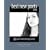 Best New Poets 2008: 50 Poems from Emerging Writers
