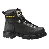 Ladies' CatŪ Alaska FX Steel Toe Boot by Caterpillar