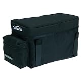 Ascent Rack Trunk