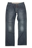 Helmut Lang Boot Cut Jeans NEW L EVENT, Color: Blue, Size: 52