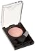 Revlon Colorstay Mineral Blush, Petal, 0.04-Ounce Package