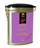 Eden Grove White Tea French Rose, 3-Ounce Tins (Pack of 3)