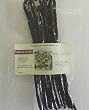 Premium Bourbon-Madagascar Vanilla Beans - 16 beans JR Mushrooms brand