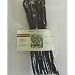 Premium Bourbon-Madagascar Vanilla Beans - 16 beans JR Mushrooms brand