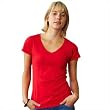 t shirts zum bemalen