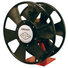 3/4 X 75ft, 300 Psi, Air/Water Without Hose