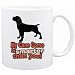 New  My Cane Corso Is Smarter Than You !  Mug Dog