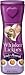 Pet Supplies : Whisker Lickins Tender Moments Crab Flavor Cat Treats, 5.7-Ounce Canister (Pack of 10)