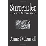 surrender tales of submission