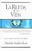 La Rueda de la vida (Hardcover)