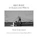 Key West in Black and White