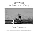 Books : Key West in Black and White