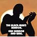 Black-Man'S Burdon