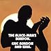 Black-Man's Burdon Black-Man's Burdon