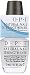 OPI Natural Nail Strengthener