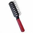 Scalpmaster Large Anti-Static Vent Brush (Pack of 3) Scalpmaster Large Anti-Static Vent Brush (Pack of 3)