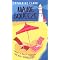 Teen reads I wanna read this summer..(Part 2)