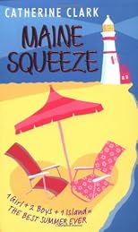 Maine Squeeze