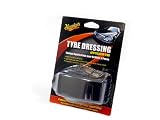 Produkt-Bild: Meguiars Tire Dressing Applicator Pads Reifenschw&auml;rzer