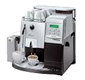 Saeco Espresso-Vollautomat Royal Cappucino