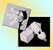 DMKFoto 30 Watt Fluorescent Cool Daylight Bulb 5500K