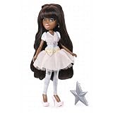Bratz Xpress It! - Sasha Fashion Doll